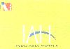 Iah Indo Asia Hotels With Label Device mark 1423328 Trademark