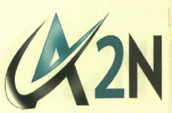 A2n Device mark 2960312 Trademark