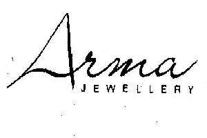 Arma (label) Device mark 2109351 Trademark