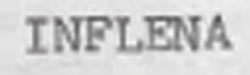 Inflena Device mark 642881 Trademark