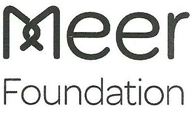 Meer Foundation Device mark 2730250 Trademark