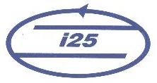 I25 Device mark 1735645 Trademark