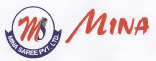 Mina Device mark 1683750 Trademark