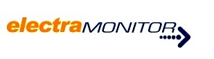 Electra Monitor Device mark 2629595 Trademark