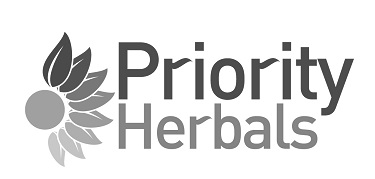Priority Herbals Device mark 2664470 Trademark