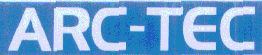 Arc-tec (label) Device mark 1491571 Trademark