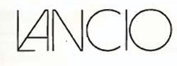 Lancio Device mark 629476 Trademark