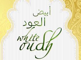 White Oudh (label) Device mark 2622252 Trademark