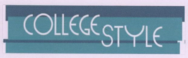 College Style (device) Device mark 1807196 Trademark