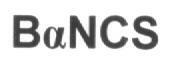 Bancs (device) Device mark 1621096 Trademark