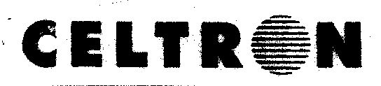 Celtron Device mark 1124938 Trademark