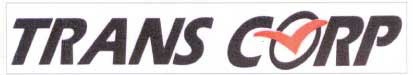 Trans Corp Device mark 1916809 Trademark