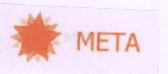 Meta Device mark 1817848 Trademark
