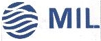 Mil Device mark 1955780 Trademark