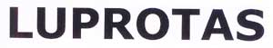 Luprotas Device mark 1898127 Trademark