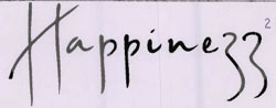 Happinezz Device mark 1766872 Trademark