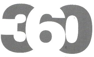 360 Device mark 1783904 Trademark