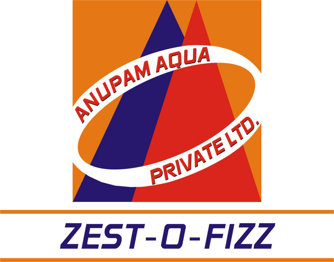Zest-o-fizz Device mark 2070530 Trademark