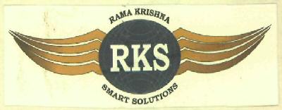 Rks Device mark 2917786 Trademark