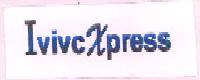 Ivivc Xpress Device mark 2487468 Trademark