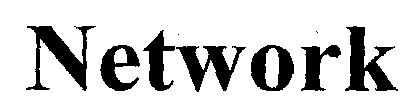Network Device mark 1478965 Trademark