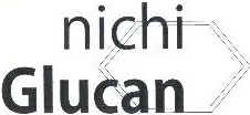 Nichi Glucan Device mark 1961640 Trademark