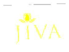 Jiva ( Device Of Flower) Device mark 1360856 Trademark