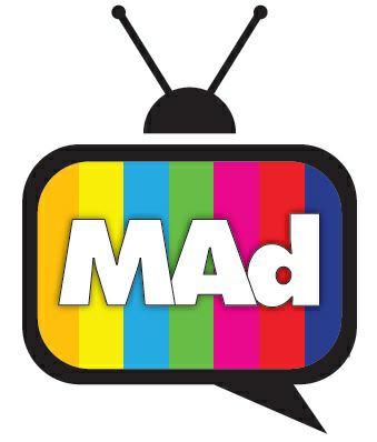 Mad Device mark 2972274 Trademark