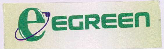 E Egreen Device mark 2132303 Trademark
