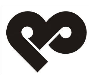 Label Device mark 2945590 Trademark