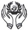 G Device mark 2054486 Trademark
