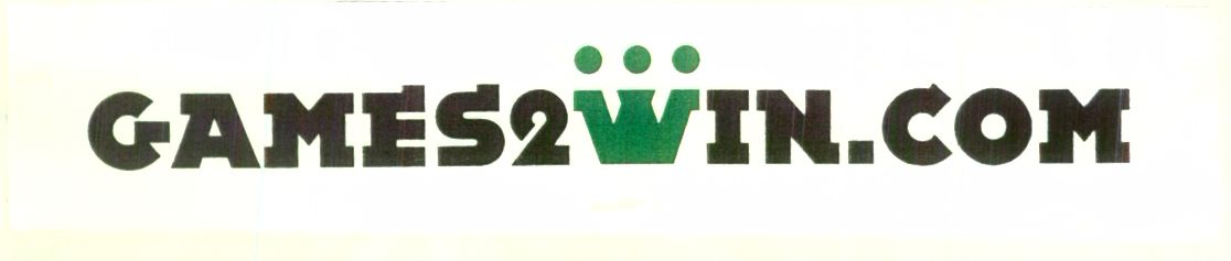 Games2win.com ( Label) Device mark 1447779 Trademark