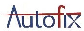 Autofix Device mark 2097428 Trademark
