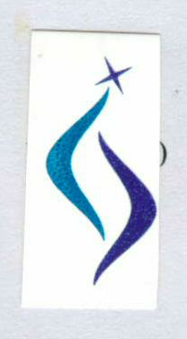 Ij (device Of Diamond) Device mark 1442284 Trademark