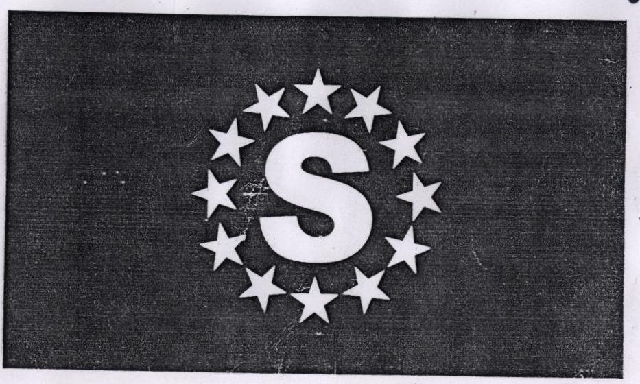 S Device mark 1869885 Trademark