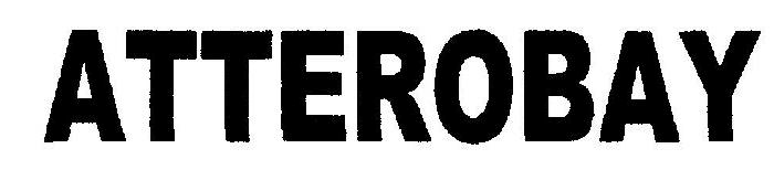 Atterobay (device) Device mark 2401967 Trademark