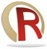 R Device mark 2055505 Trademark