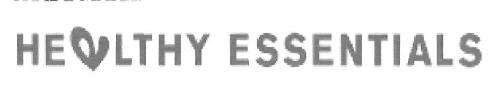 Healthy Essentials Device mark 2855954 Trademark