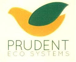 Prudent Eco Systems Device mark 2840892 Trademark