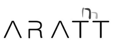 Aratt Device mark 2781287 Trademark