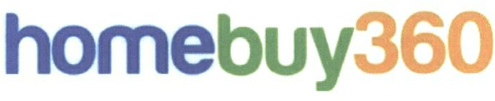 Homebuy 360 Device mark 2211658 Trademark