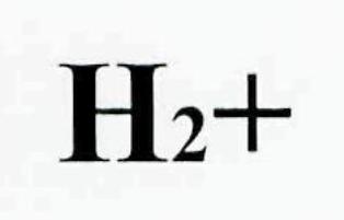 H2+ Device mark 2663748 Trademark