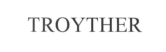 Troyther Device mark 1870146 Trademark