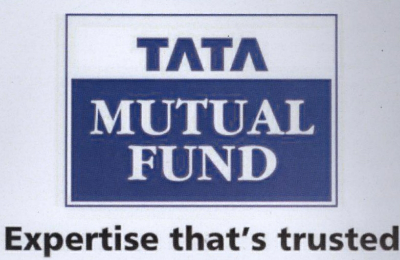 Tata Mutual Fund Expertise Thats Trusted Device mark 1975014 Trademark