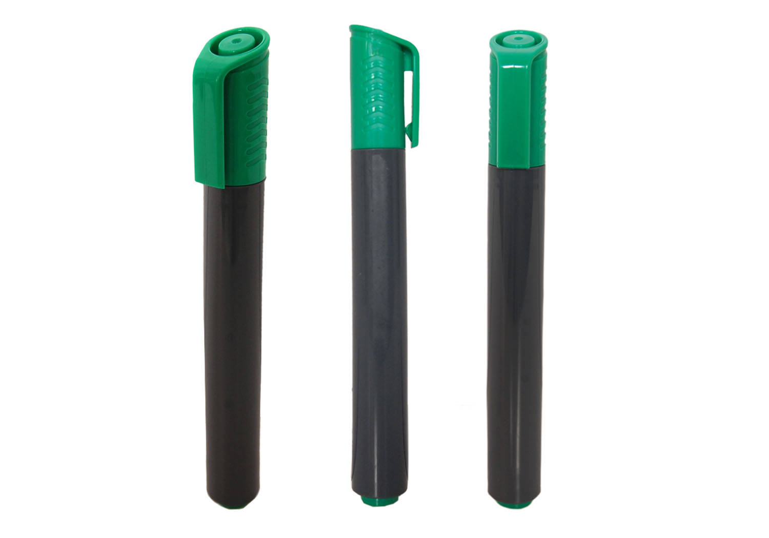 Device Of Pens Device mark 2786958 Trademark