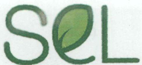 Seld Device mark 1931592 Trademark