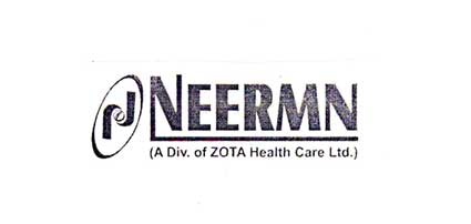 Neermn Device mark 1990768 Trademark