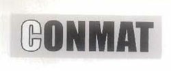 Conmat(label) Device mark 1155506 Trademark
