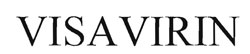 Visa Virin Device mark 2738449 Trademark