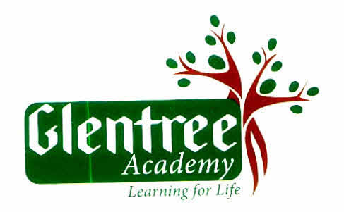 Glentree Academy Device mark 2870908 Trademark